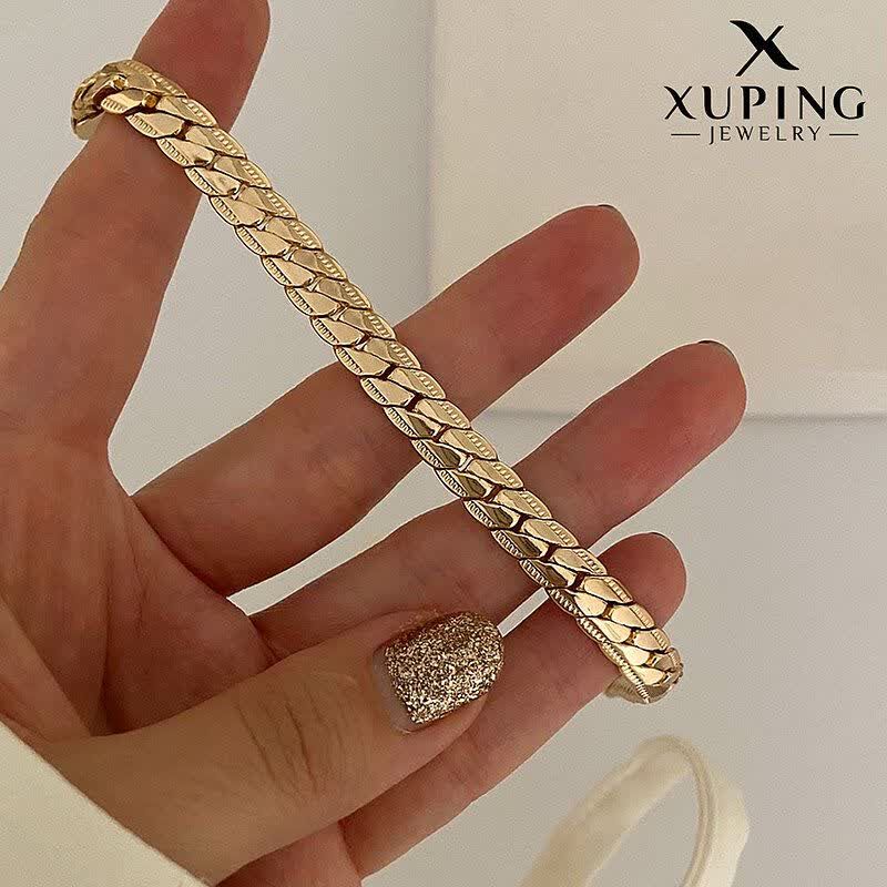 دستبند ژوپینگ کد 2272 - خرید آنلاین از گالری آداس